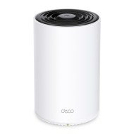 DECO PX50(2-pack) Wi-Fi 6 mesh sistemi powerline teknolojisi